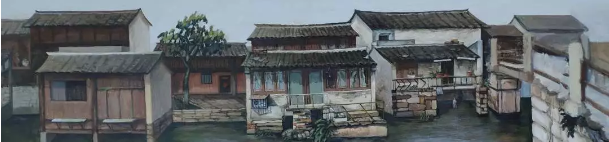 四川艺术职业学院艺术设计系